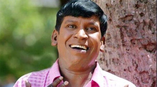 reviews,thamil star comedian,vadivelu,eli movie   రివ్యూలపై మండిపడ్డ కమెడియన్‌..!